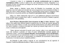 ebay_in_italia_sceglie_ad_mirabilia_13genn2013
