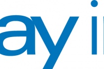 ebay_inc_tm_cmyk_copy