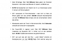 ebay_jahresruckblick_20111222