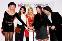 ebay_kaufraum_opening_03