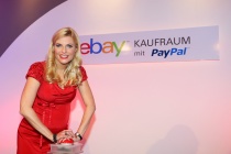 ebay_kaufraum_opening_07