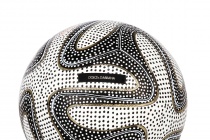 ebay_lvr_adidasa_dolce_gabbana
