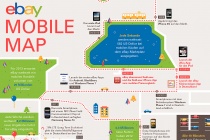 ebay_mobile-map