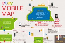 ebay_mobile_map_0