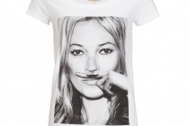 ebayfashion_elevenparis_t-shirt_um27euro