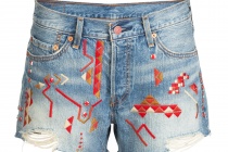 ebayfashion_levis_shorts_um90euro