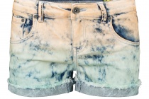 ebayfashion_outfittersnation_shorts_um40euro