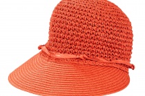 ebayfashion_seeberger_cap_um26euro