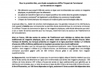 etude_ebay-deloitte_-_premiere_etude_chiffree_de_limpact_de_lomnicanal_sur_les_ventes_en_magasin