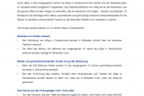factsheet_15_jahre_ebay_in_deutschland
