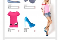 fashion_newsletter_2