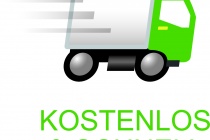 fast_n_free_logo_1