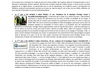 final_cp_laureats_-_strasbourg