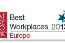 gptw_europe_bestworkplaces_2013_rgb