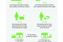 infographie_-_ebay_noel_2013_0