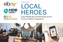 local-heroes_gesamt-pdf