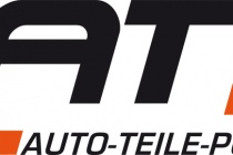 logo_atp