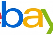 logo_ebay