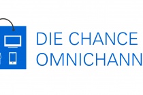 logo_omnichannel