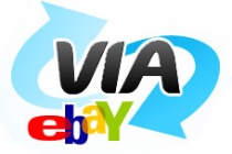 logo_via-ebay