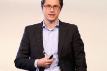 martin_barthel__ebay_bvh_fruehstuecksdiskussion