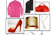 nlebaymode_3love