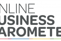 obb_masthead_with_rule
