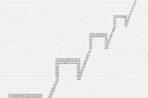online_business_barometer_maerz_2010