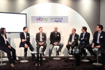 paneldiskussion_ebay_bvh_fruehstuecksdiskussion