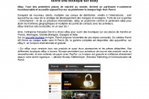 parrot_un_leader_des_objets_connectes_et_des_drones_civils_ouvre_une_boutique_sur_ebay