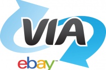 pressegrafik_via-ebay_logo_0