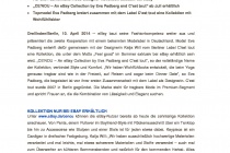 pressemitteilung_ebay_cenou_1