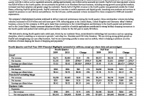 q4_2010_earnings_release