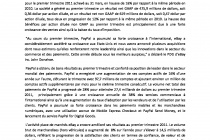 resultats_financiers_ebay_inc_du_1er_trimestre_2011