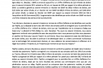 resultats_q2_2011