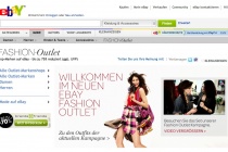 screenshot1_ebay_fashion-outlet