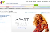 screenshot_ebay_fashion-outlet2