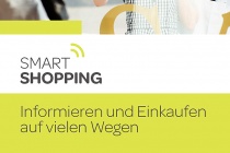 smart_shopping_guide.final__1