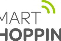 smartshopping_logo_rgb