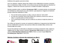 sold_out_en_magasins_a_shopper_sur_ebay