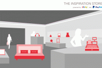 the_inspiration_store_bewegte_infografik