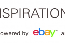 the_inspiration_store_schriftzug