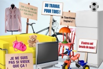 visuel_etude_tns_sofres_ebay_0