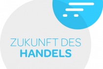 zukunf_des_handels_logo
