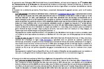 1ers_trophees_ebay_de_l_entrepreneurial.pdf
