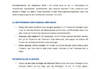 20160928_eBay_PM_IPSOS-Umfrage_Reifenwechsel.pdf
