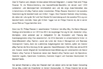 20161017_PM_Dr_Philipp_Rossner_b4f.pdf