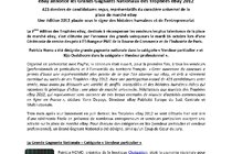 cp_ebay_annonce_gagnants_nationaux_des_trophees_20121.pdf