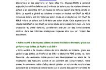 cp_resultats_financiers_ebay_q3.pdf