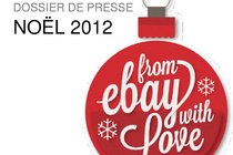 dossier_de_presse_etude_tns_sofres_pour_ebay_noel_2012_updated_2.pdf